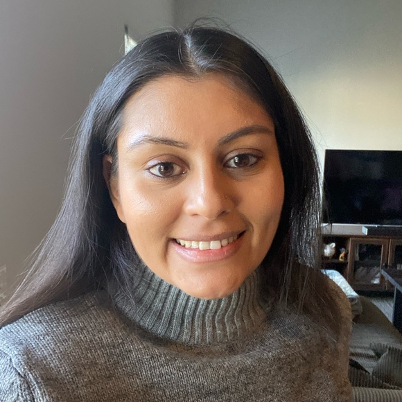 Meet you Posher, J! - Picture 1 of 1